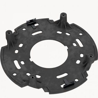 Axis Communications Axis T94t02s Mounting Bracket